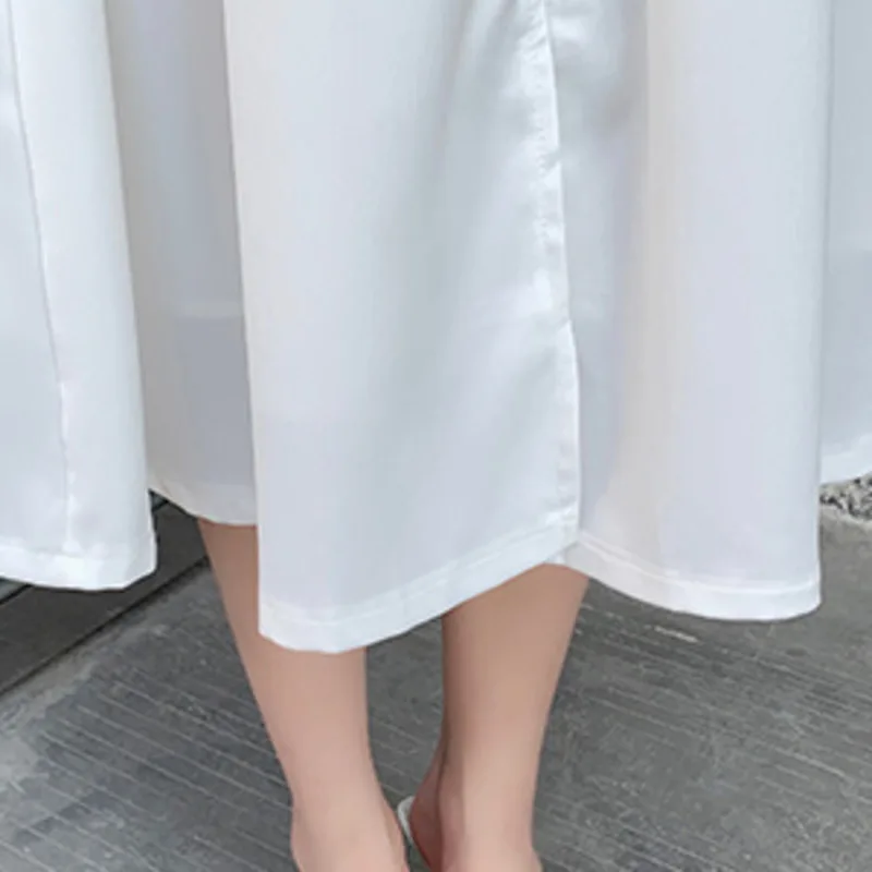 

2021 Bodycon