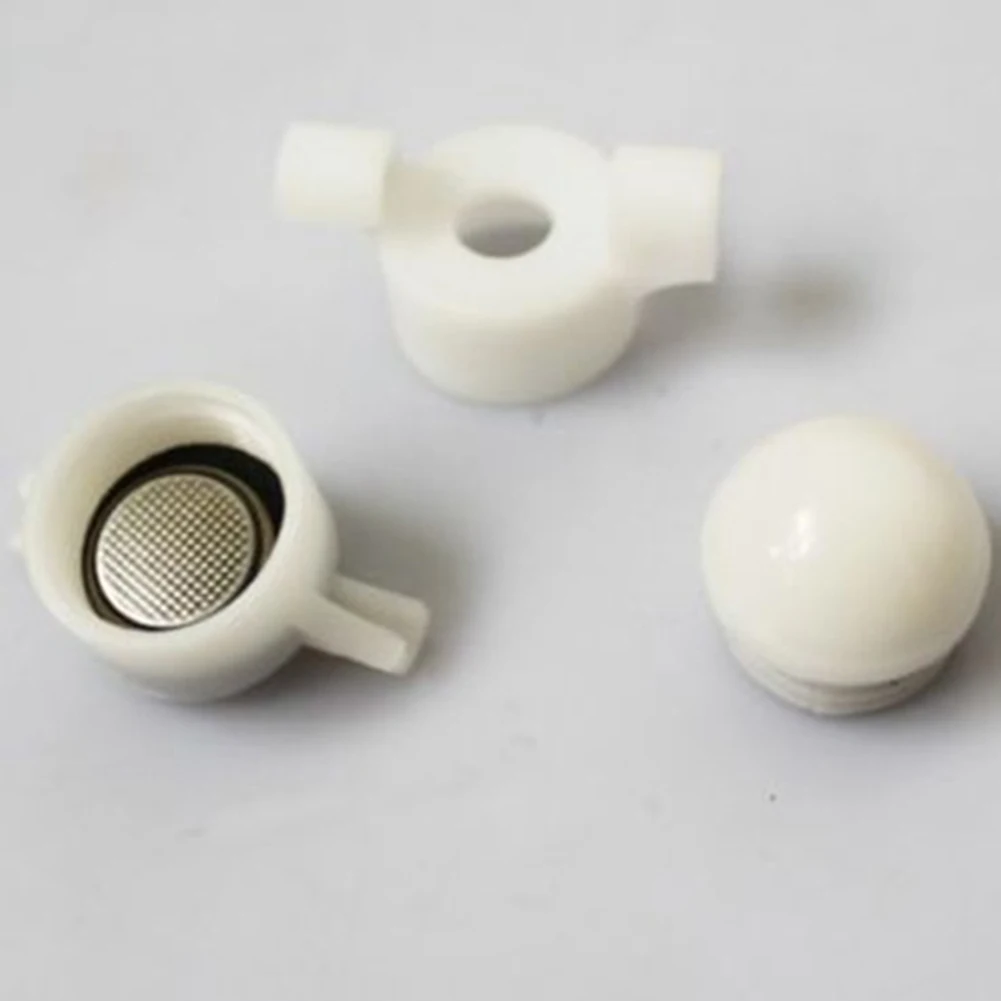 Мигающий светодиодный сигнальный светильник стержень ударный сигнал тревоги о