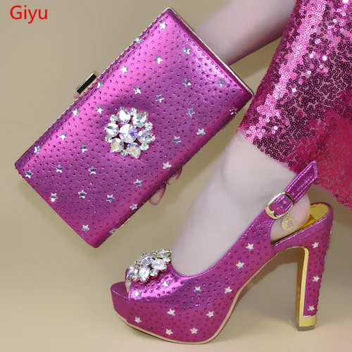 Doershow итальянская синяя искусственная кожа оптом 2019 женская свадебная обувь и