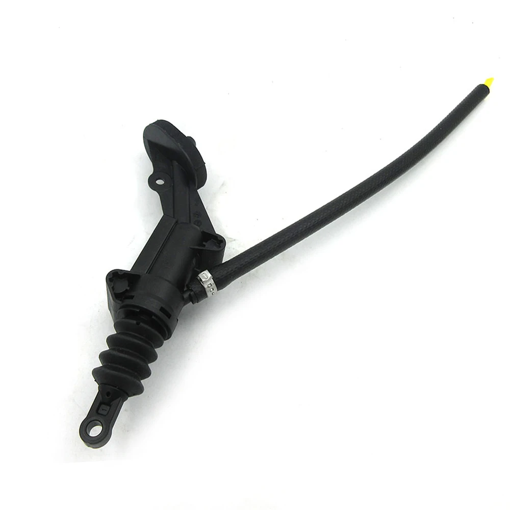 Главный цилиндр сцепления для Ford Transit Tourneo на заказ 2 TDCi FWD RWD DRF4 DRFF DRFG CYR5 CY24