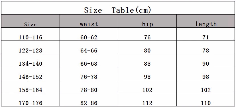 Детские лыжные брюки зимние теплые высококачественные дышащие