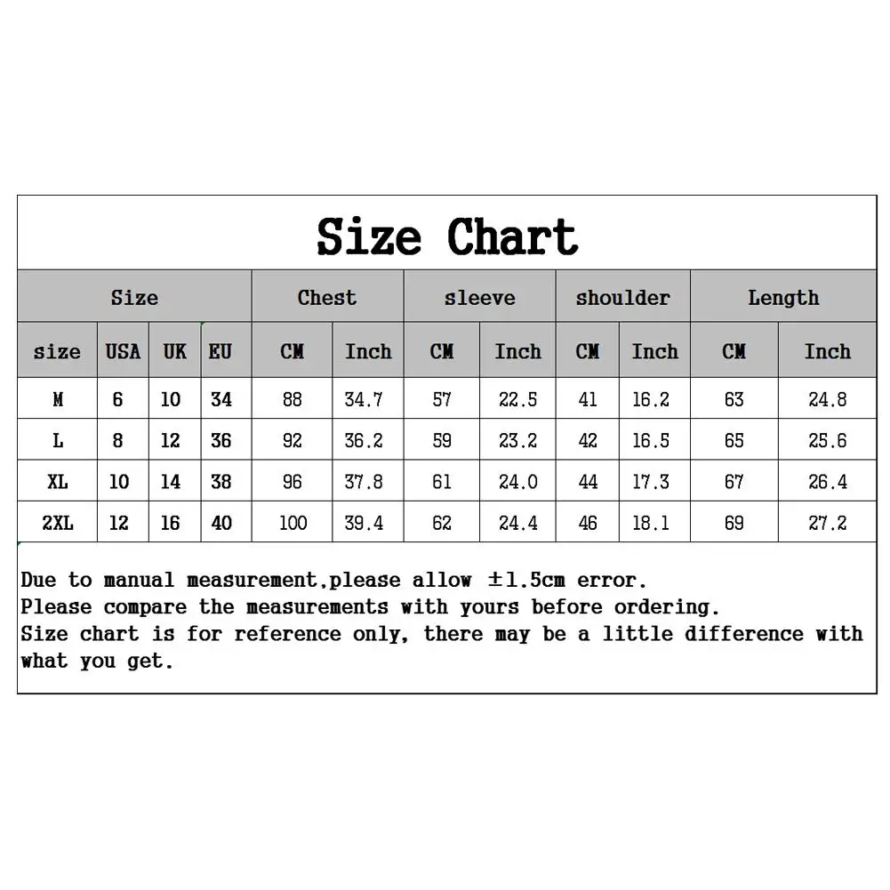 

Fashion Men Floral Print O Neck Long Sleeve Slim Knitted Sweater Blouse Top