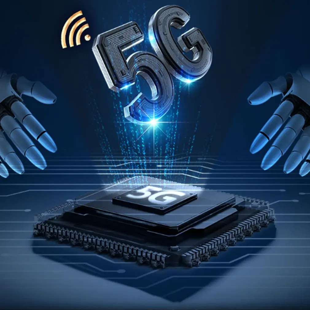10 дюймов планшет подходит для ПК экран восемь ядер полный Netcom 4G Вызов Hd Android Wifi 2 +