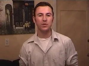 

Undercover Force By Kostya Kimlat , Magic Trick