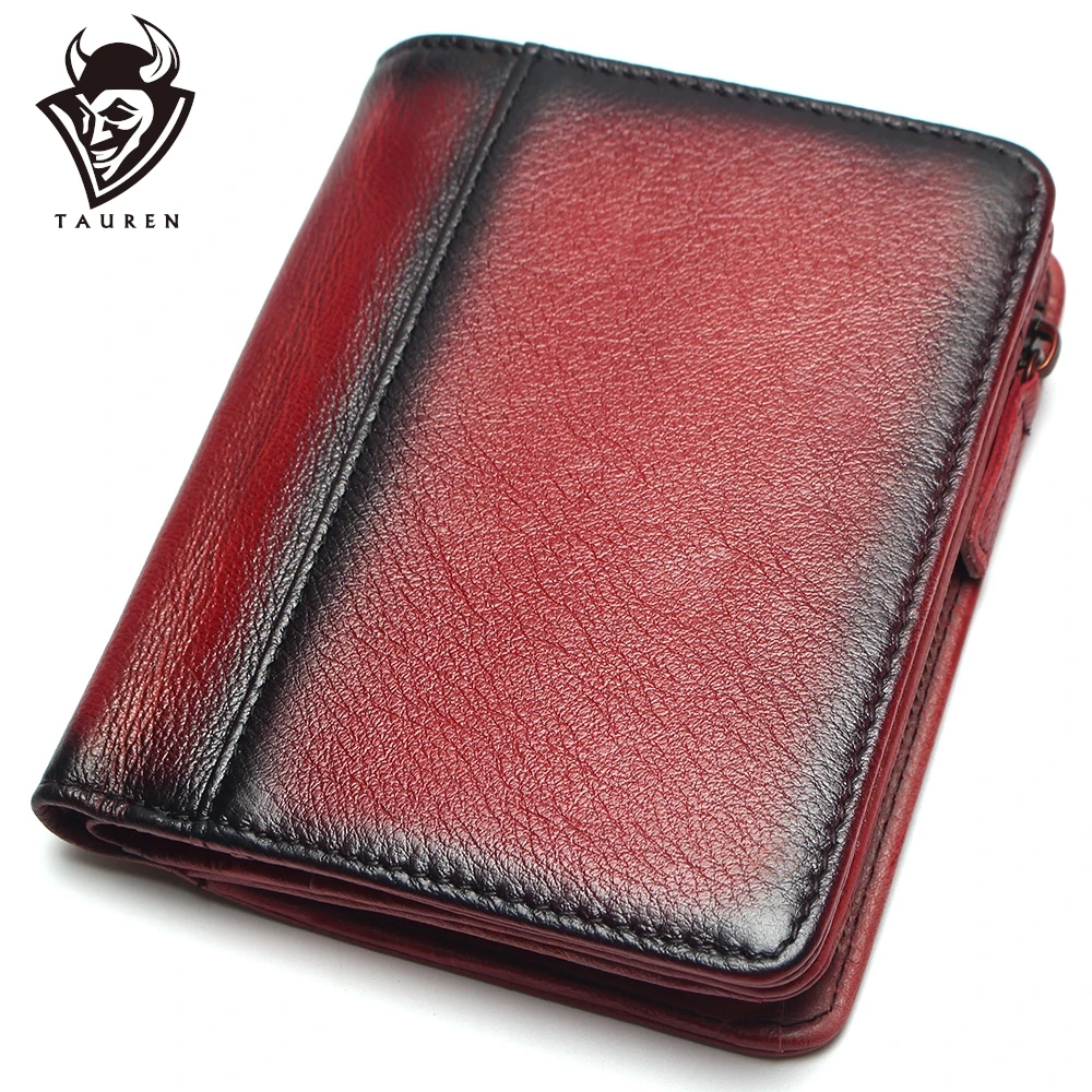 Щетка Цвет блокировки радиочастотной идентификации Для Мужчин's импортные Топ