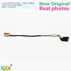 Новый кабель PEGATRON EIH30 PN:1414-05H4000 LVDS ДЛЯ ACER ASPIRE 3750 3750G LCD LVDS