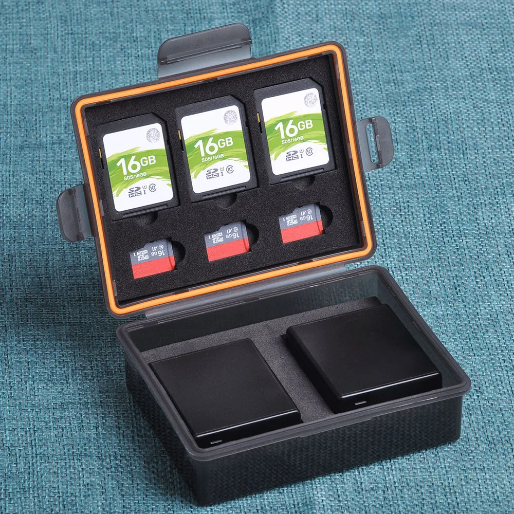 1 шт. DMW-BLG10 DMW BLG10 DMW-BLE9 BLE9 BLE9E батарея для камеры+ ЖК USB двойное зарядное устройство для Panasonic Lumix DMC GF6 GX7 GF3 GF5 GX80