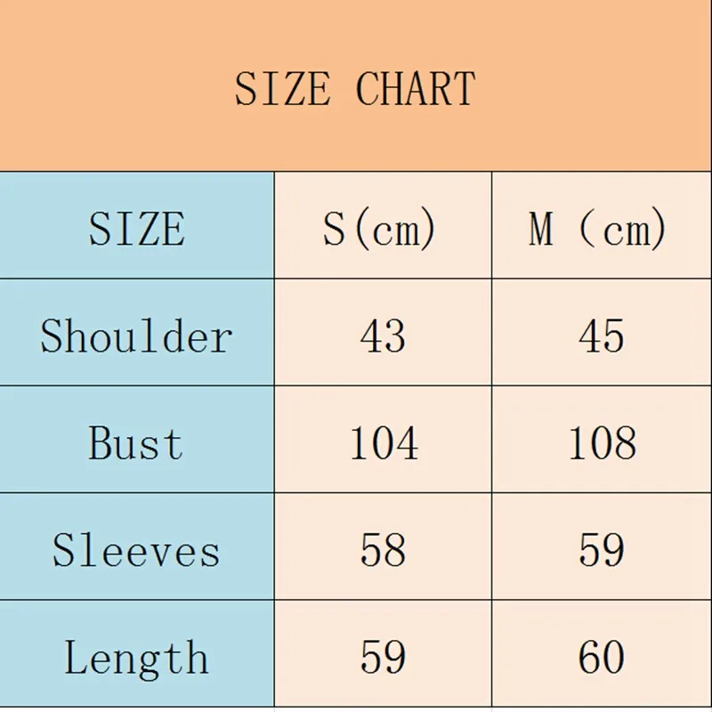 

2020 Women Winter Coat Oversize Parkas Short Casual Warm Jacket Striped Winter Clothing Rainbow Stripe Splicing Fluffy Parka