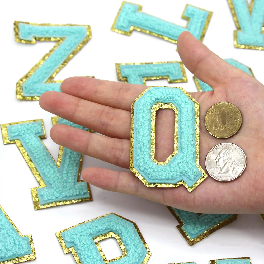 1 шт. нашивки для одежды с надписью на английском языке|Заплатки| |