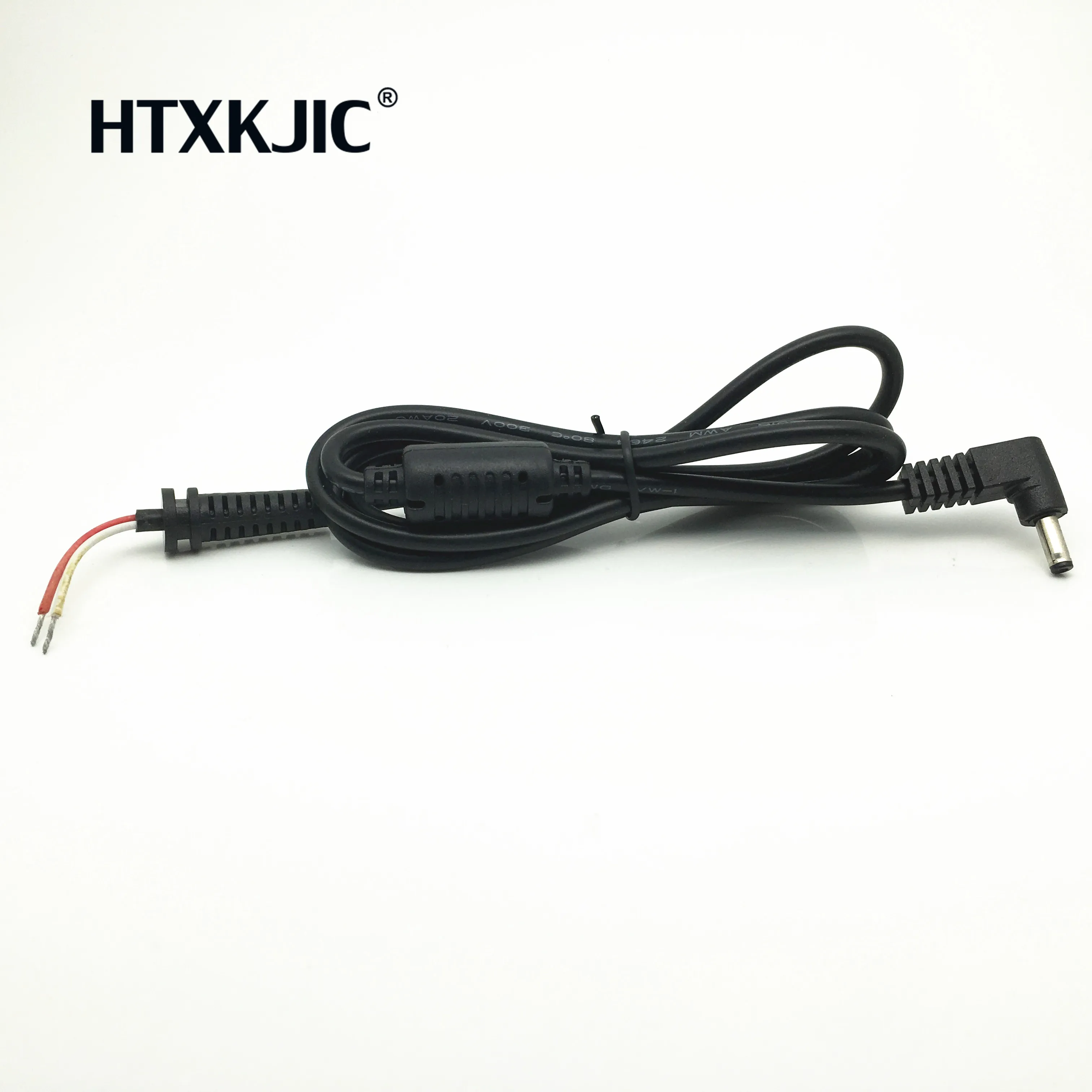 4 0x1 35 мм разъем для кабеля зарядного устройства постоянного тока ноутбука ASUS