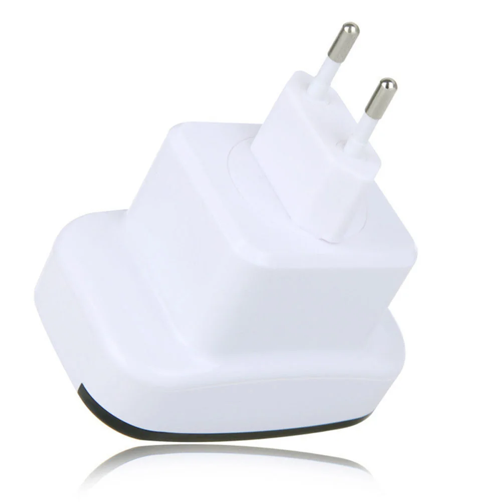 300 Мбит/с Портативный Wifi расширитель Superboost игровой усилитель Интернет сигнала Plug
