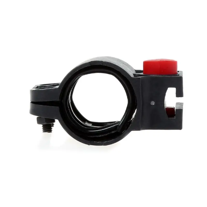 

Bicycle Lock Holder Support Wire Cable Lock Universal Bike Frame U Lock Fixed Cycling Parts MTB Accessories