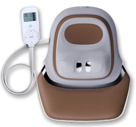 

neck massager device for Pain Relief Neck Pillow Neck Shoulder