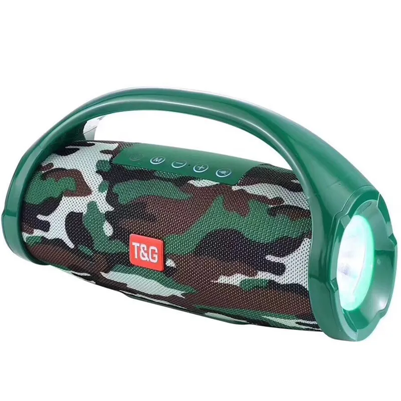 

Bluetooth- , , TF-, mp3-, , FM