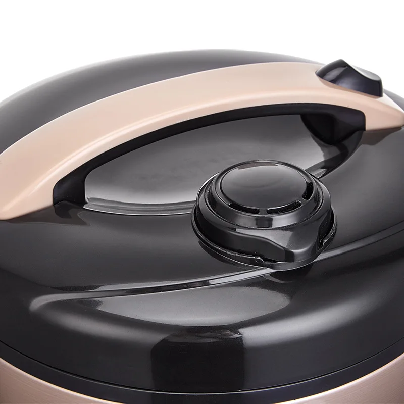 Конка KRC 30JX31 электрическая рисоварка 1 2 3 4 Домашнее использование 3л натуральная