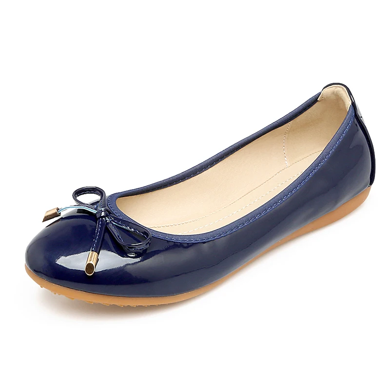 2021 Демисезонный мягкая подошва Обувь с гибкой подошвой Женская обувь новая