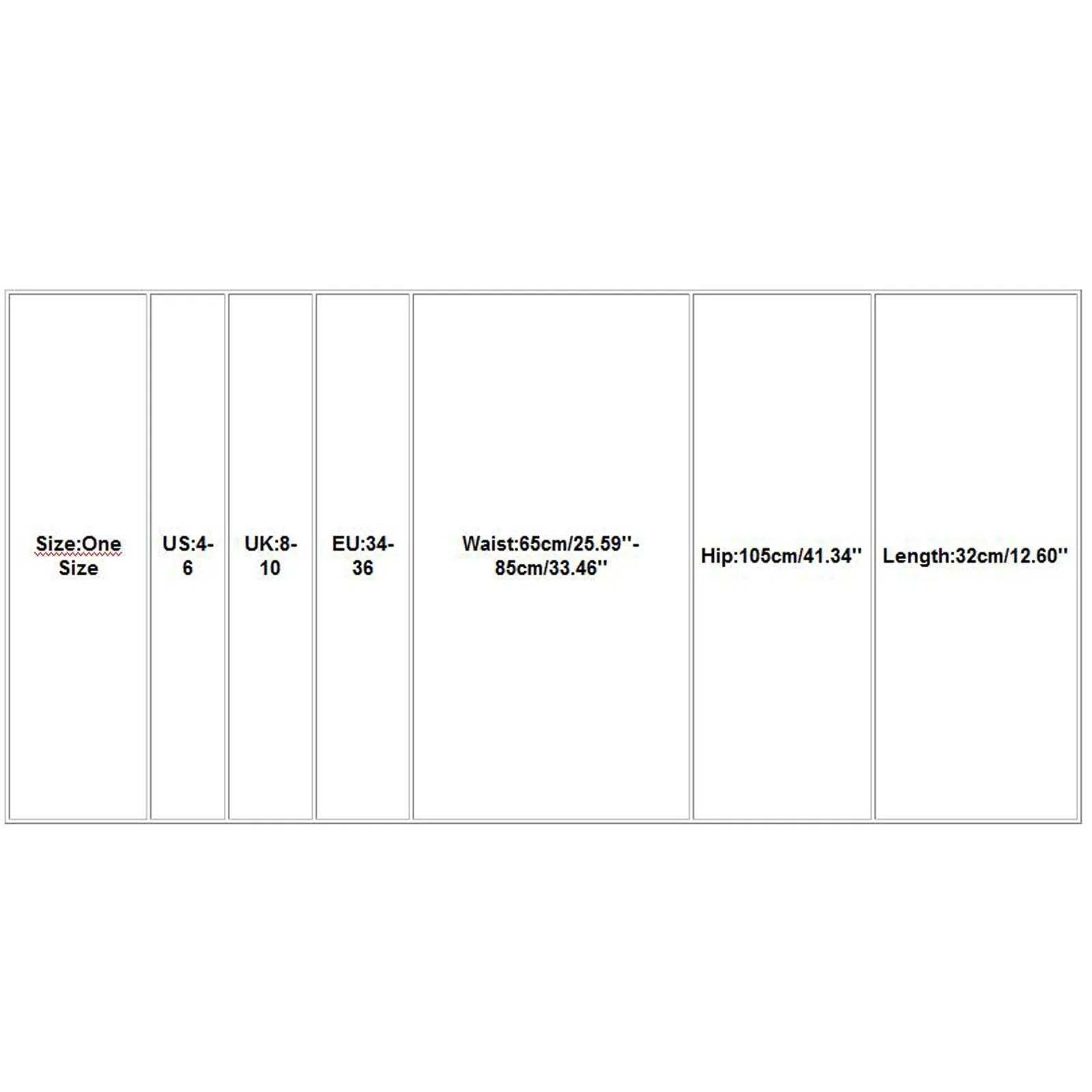 

Women Summer Fashion Skirts Mini Skirt Shirt Extenders Plaid Mini Skirt Strap Elastic Button Short Skirt 2021