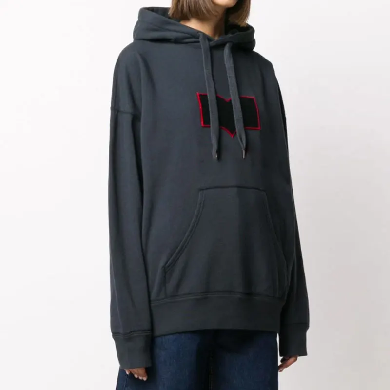 

Hoodies & Sweatshirts