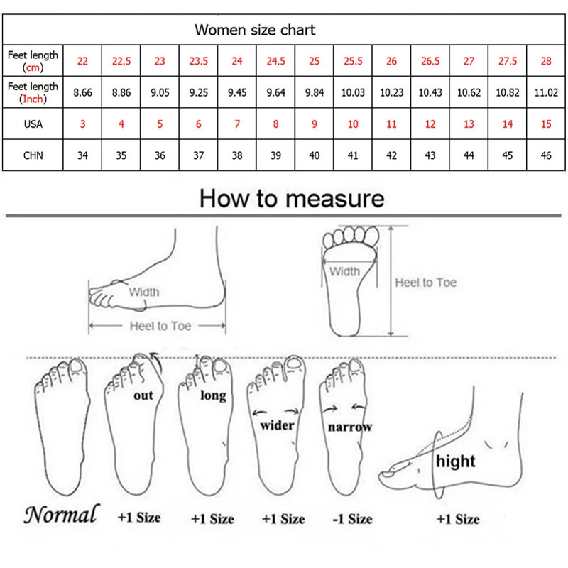 

New Sheepskin Womens Shoes Casual Matte Shoes for Women Sandals Fashion Handmade Summer Flat Shoes Platform Sandals Slippers
