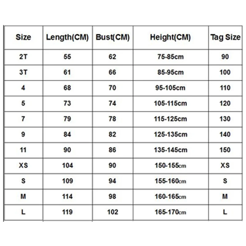 

2021 Print Family Matching Clothes Mother Daughter Dresses Women Girl Casual Short Sleeve Flower Dress Mom Kids Party Clothes
