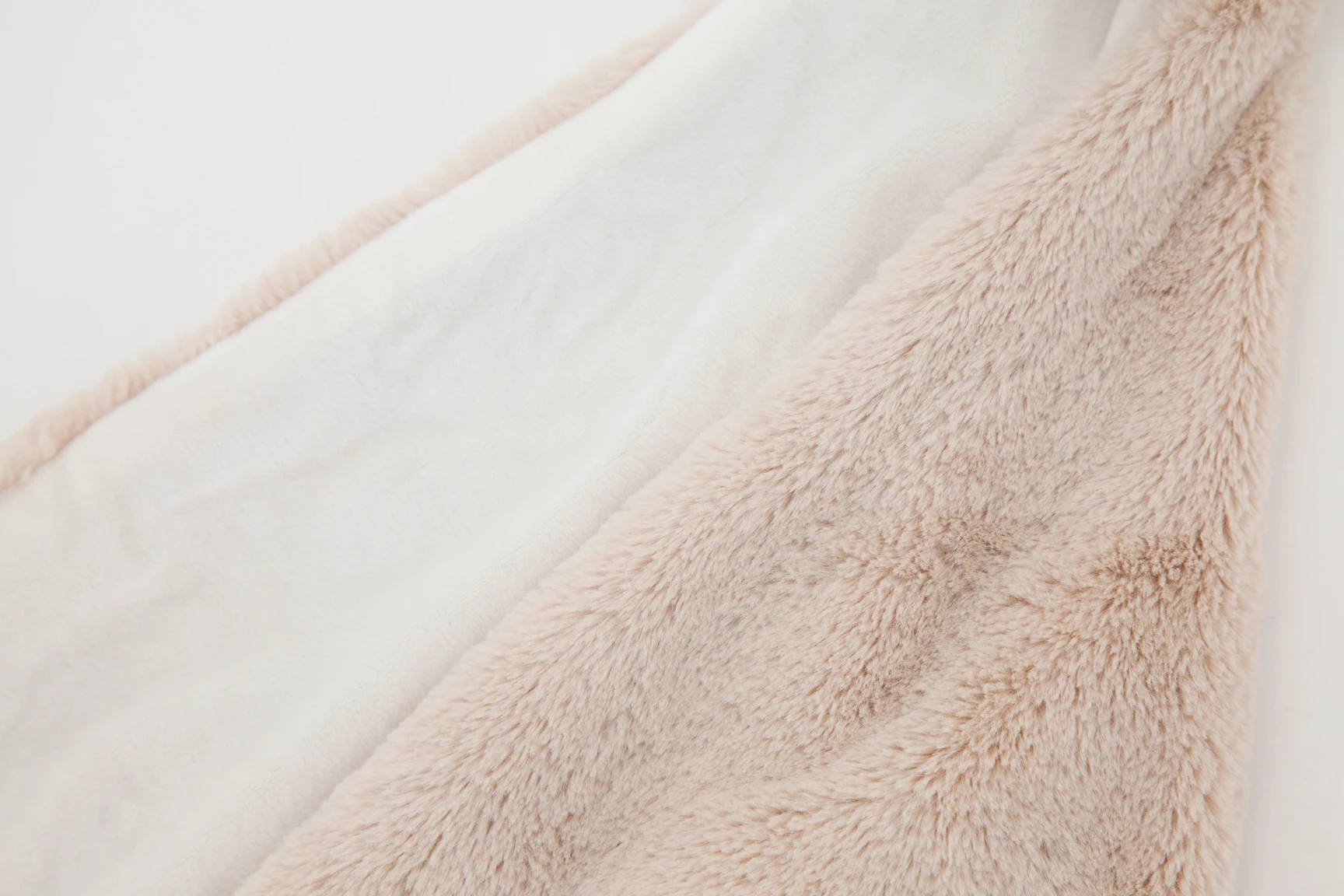 Детское одеяло из хлопка сезона вещи плюшевые новорожденных пеленание 2 Слои