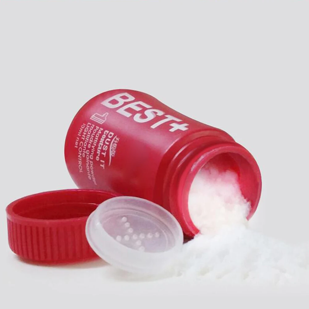 Порошок для волос увеличивающий объем стрижка инструмент укладки пушистый