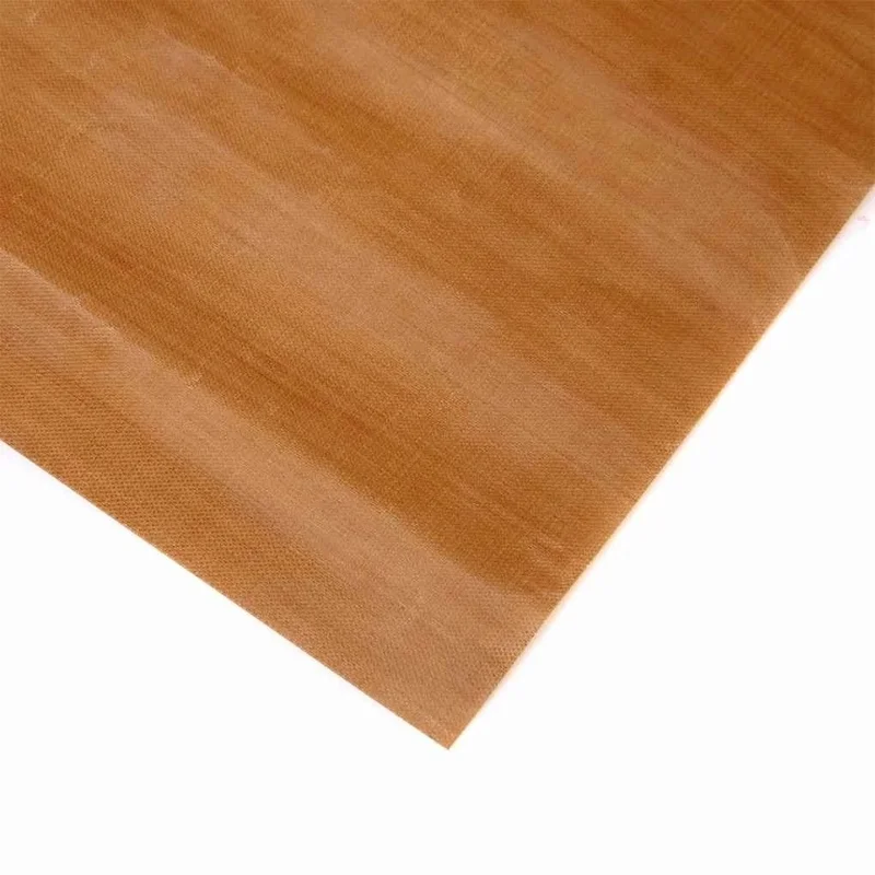 Многоразовый антипригарный коврик для выпечки 1 шт. | Дом и сад