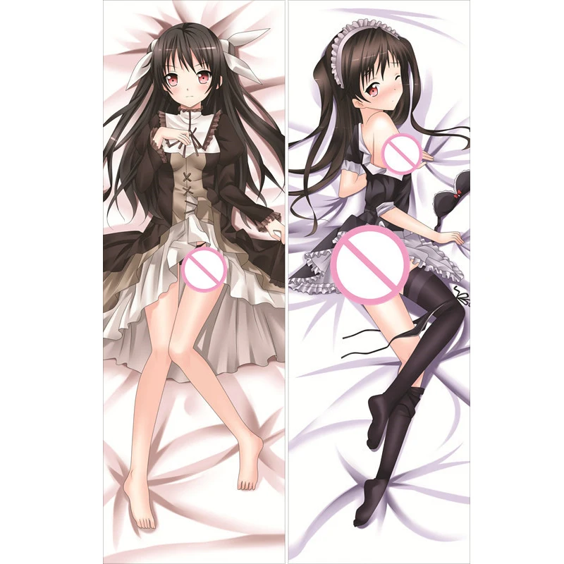 MMF Mayo Chiki аниме сексуальные девушки Subaru Konoe Kanade Suzutsuki Masamune Usami & Kureha Sakamachi