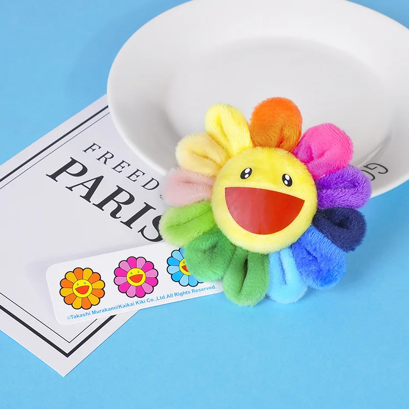 Милый креативный мультфильм крокодил плюшевая брошь одежда сумки аксессуары с