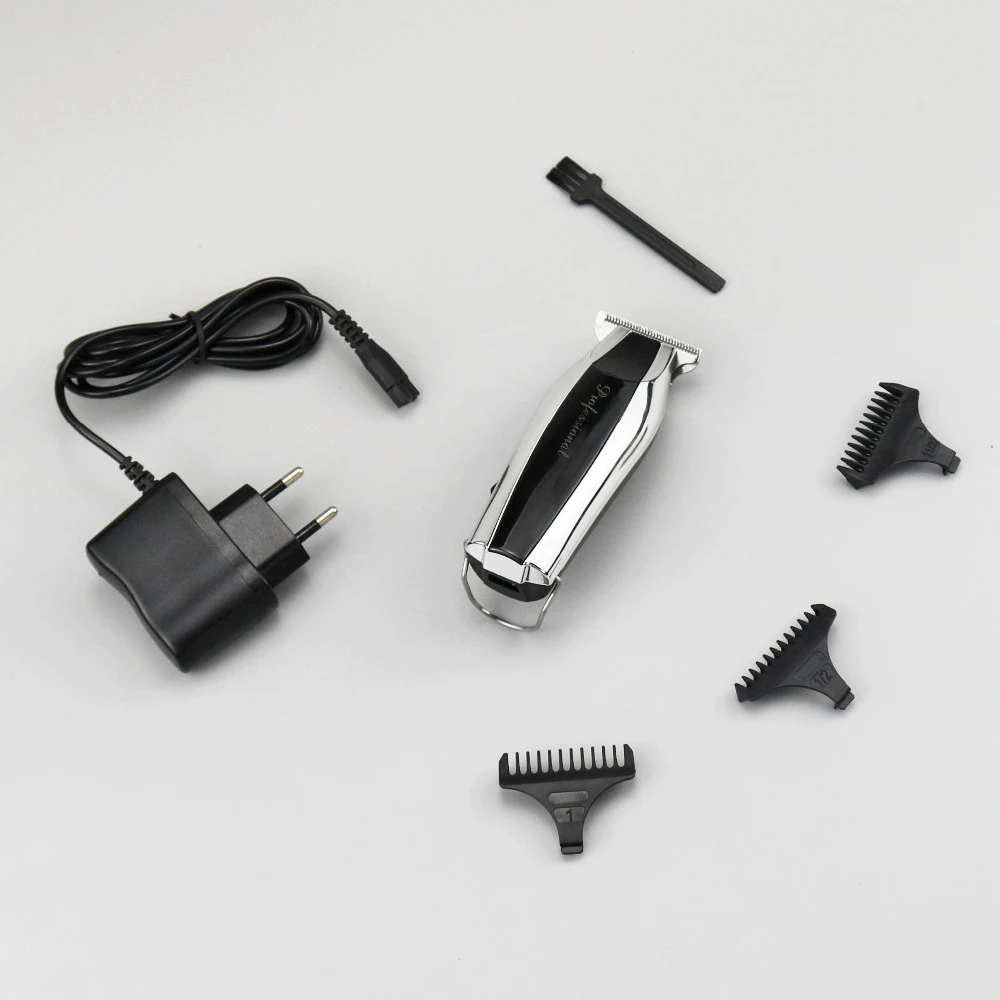 

Grooming kit hair clipper electric hair trimmer men beard car professional trimer hair cutting machine haircut barber razor edge