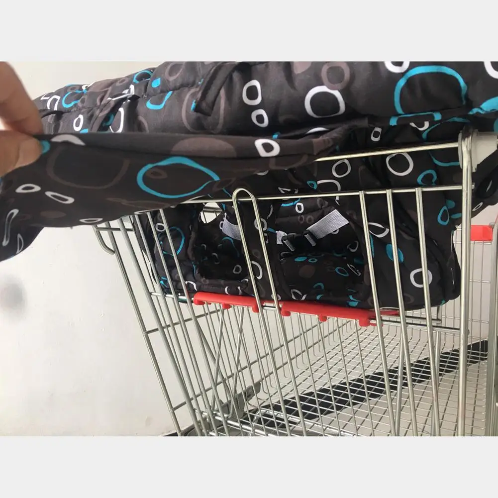 

Многофункциональный стул для младенцев и детей для супермаркета