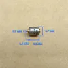 Изображение товара 5