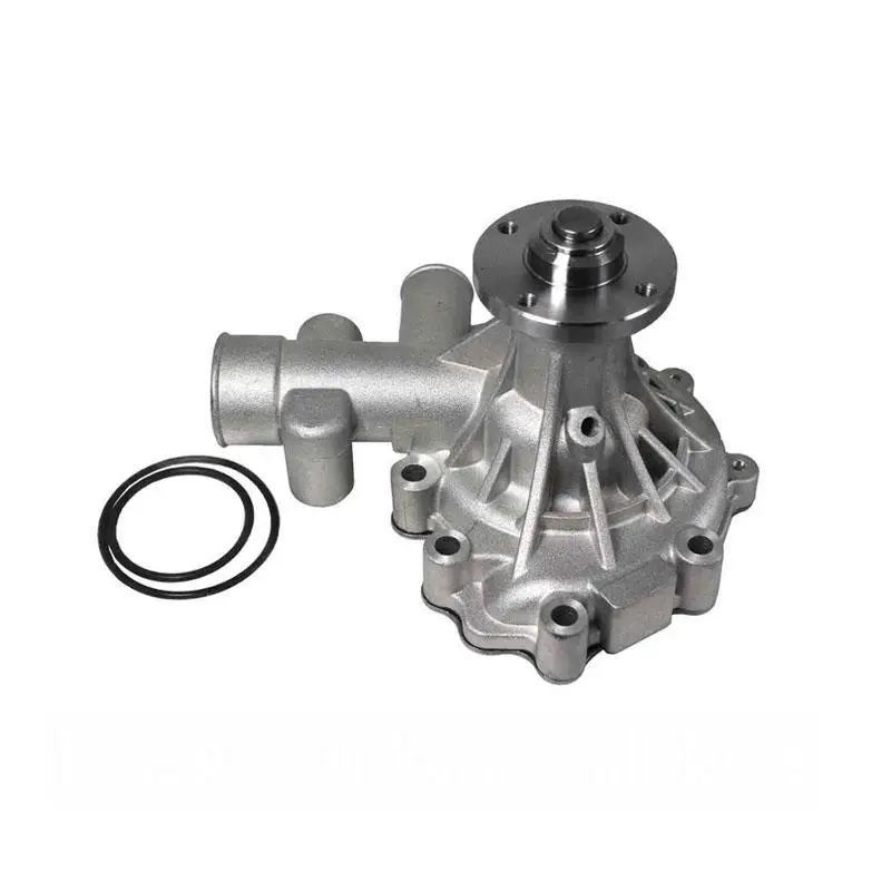 

Water Pump 1457847 for HYSTER H2.00-3.00-3.20XM PERKINS 700 Series Engines