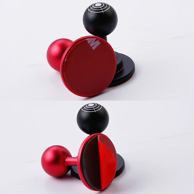 Дверная ручка для багажника автомобиля стеклянная задней двери Внешнее