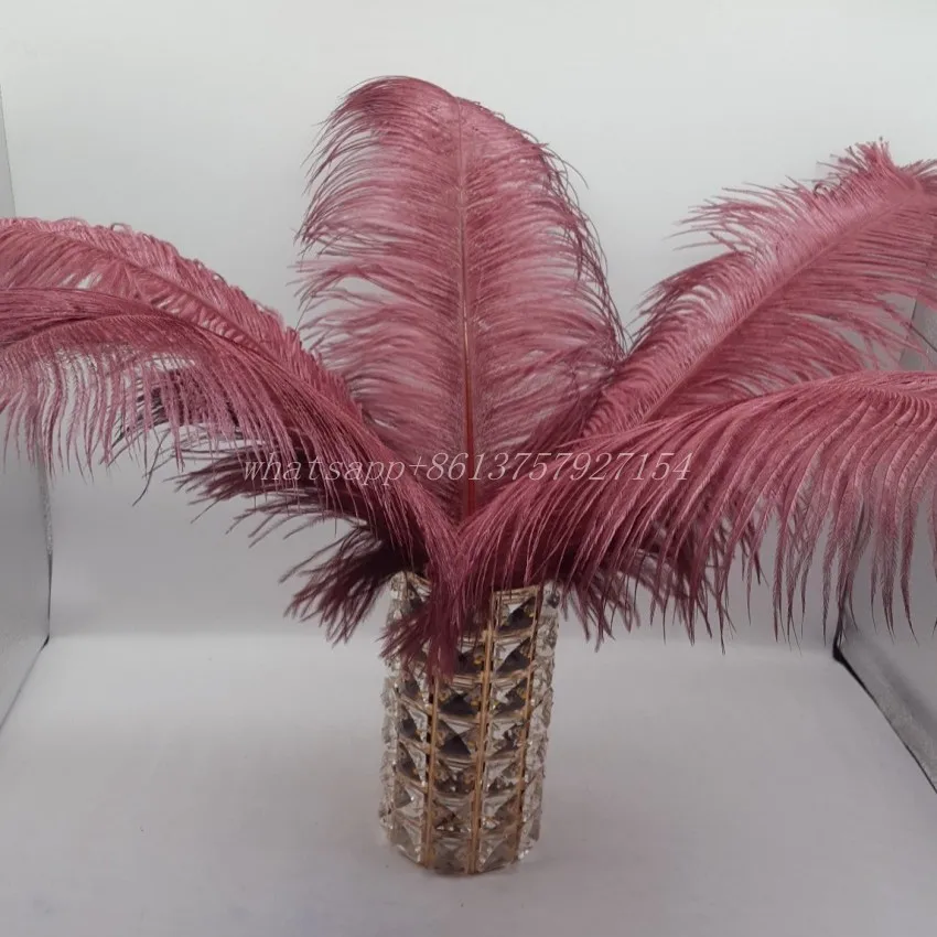 Горячая Распродажа новые цвета MIQ 50 шт. 50-55/55-60 см специальные тонкая удочка
