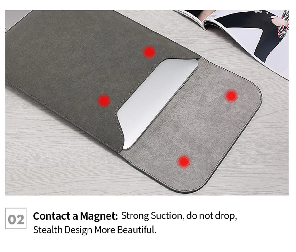 полиуретановый чехол для но