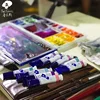 Изображение товара 0
