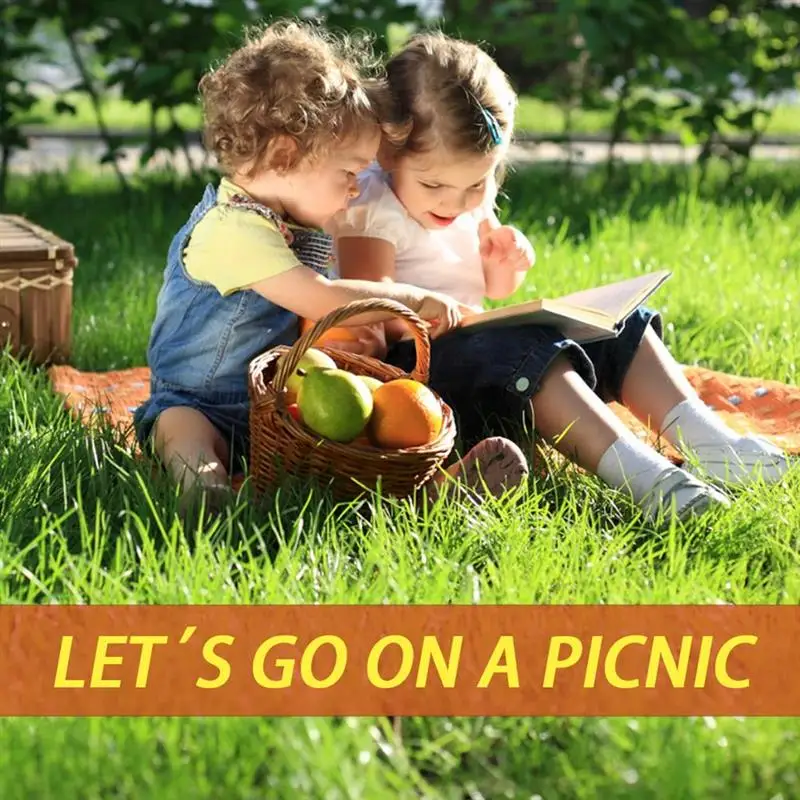 

Grass Mat No Seeds Biodegradable Artificial Lawns Fake Turf Carpets Home Garden Floor Decor Cesped Artificial Jardin Exterior