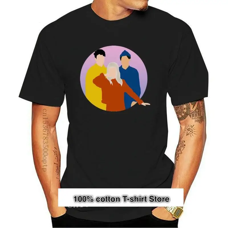 

Информация о мужских футболках с высоким качеством, рубашка с коротким рукавом и круглым вырезом, с лучшими временами, 2021