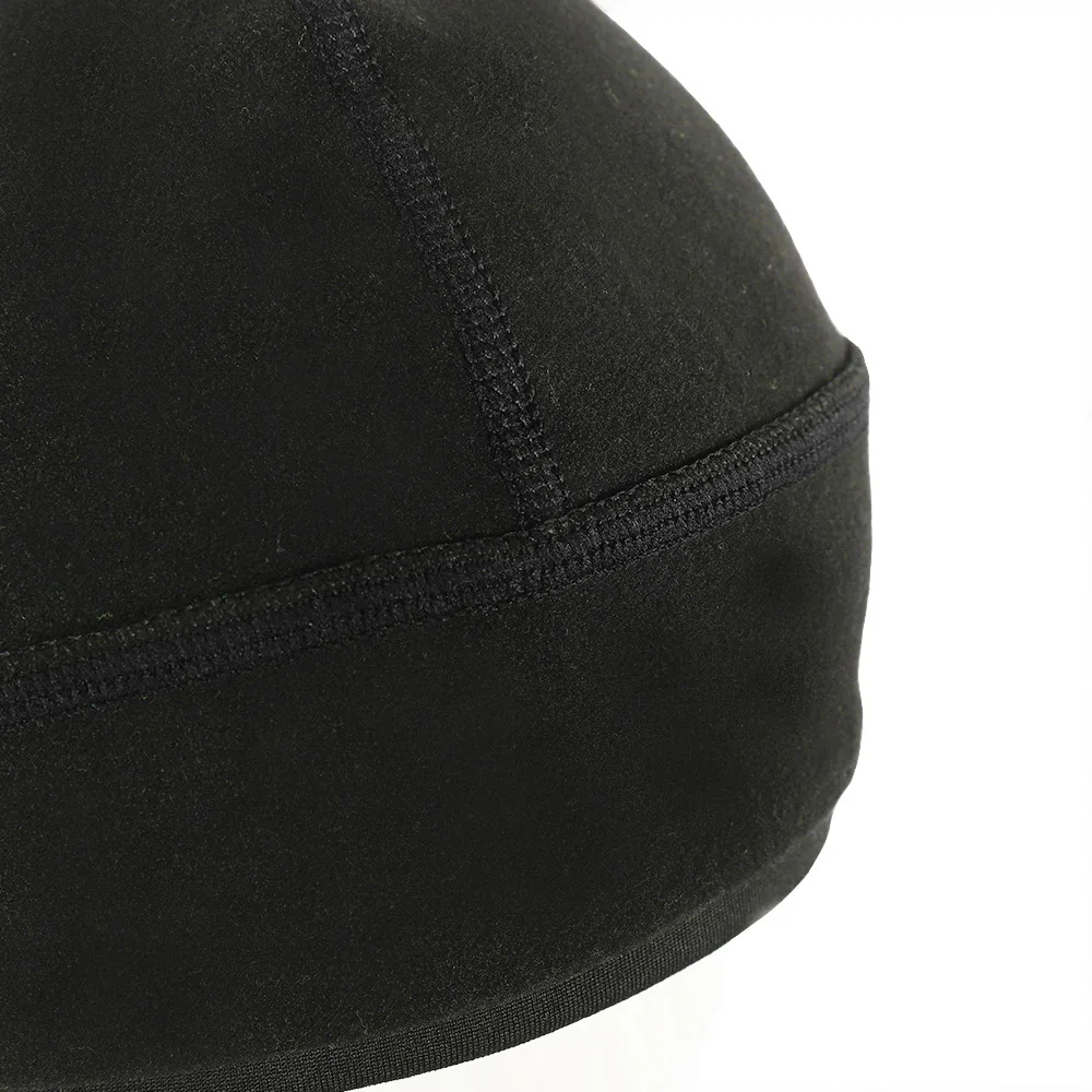 Мужские зимние велосипедные шапки ARSUXEO термофлисовые MTB для активного отдыха