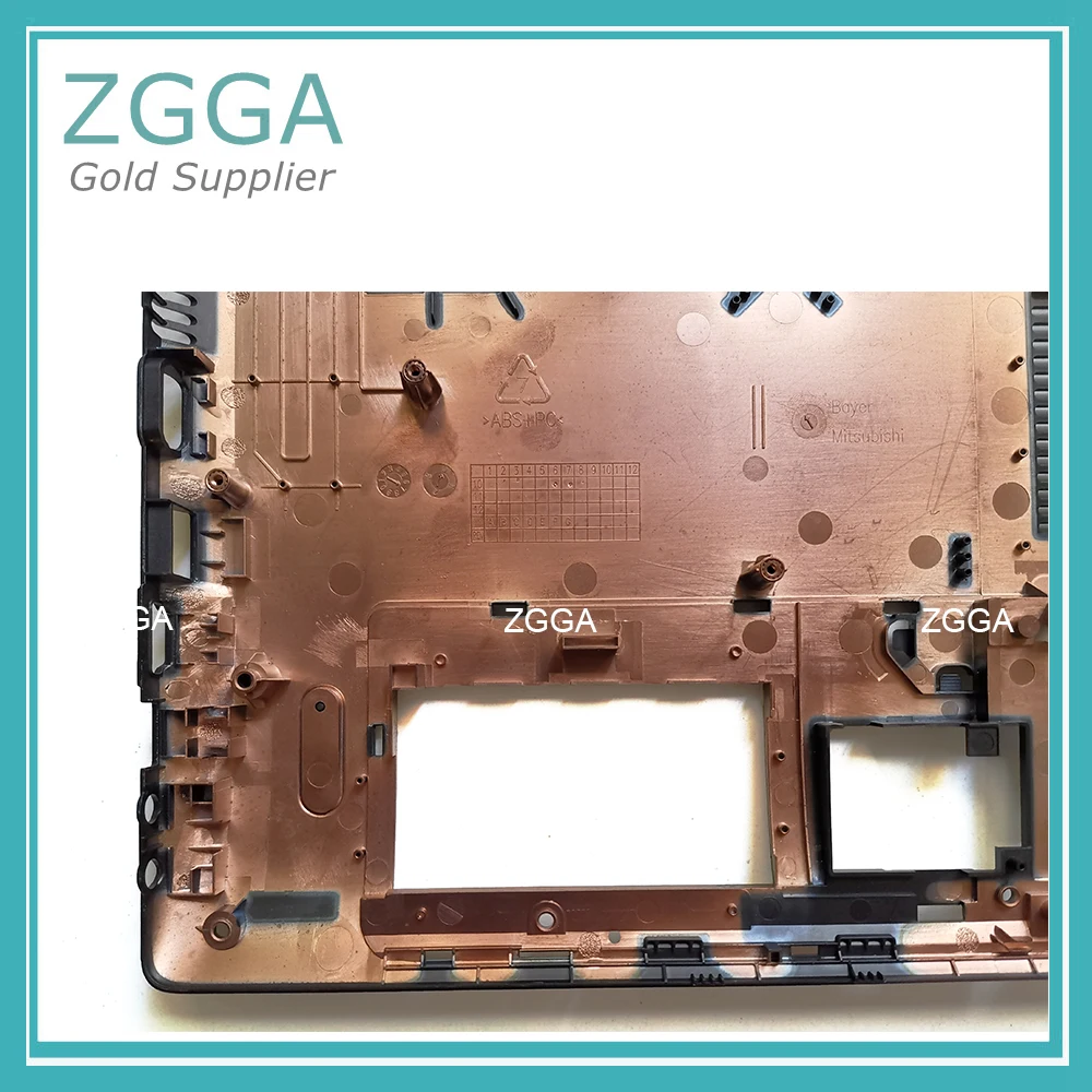 Новинка для acer Aspire 5551 5551G 5251 5741ZG 5741 5741G 5742G основание для ноутбука нижний чехол D крышка AP0FO000700