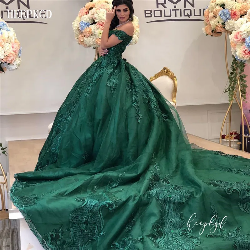 

Special Occasion Dresses