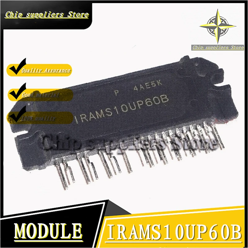 4 шт. // IRAMS10UP60B SIP-23 10A/600V модуль драйвера питания Nwe тонкие материалы 100% качество -