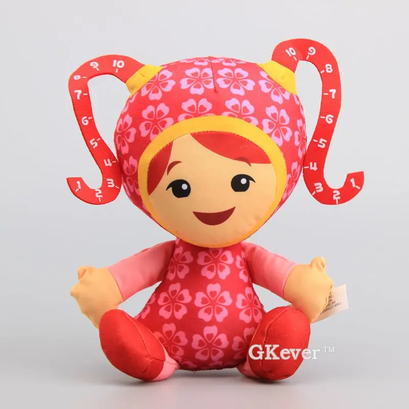 

25 CM Game Brother Sister Plush Toys Doll Peluche New Arrivals High Quality Stuffed Toy Baby Kids Birthday Gift