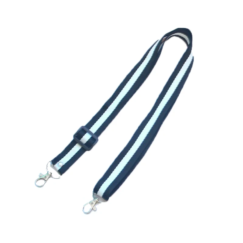 

Fashion Ribbon Keychain Women Phone Case Wallet Adjustable Key Chain Porte Clef For Bag Llaveros Mujer Sleutelhanger Chaveiro