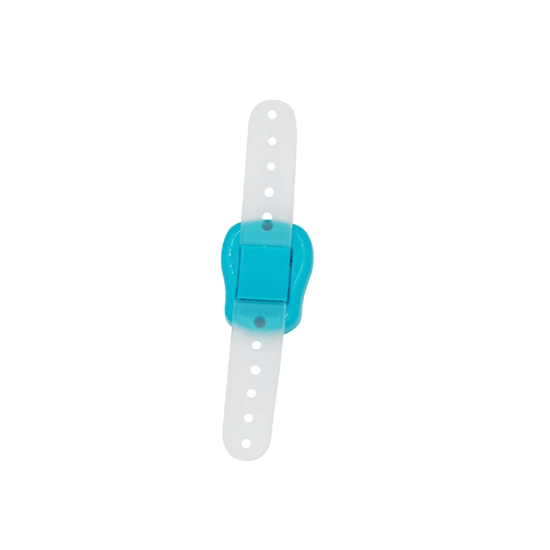 1 шт. портативный электронный цифровой счетчик Мини ЖК дисплей ручной пальцев