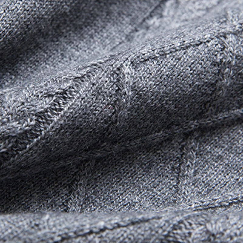 

Mens Wool Knit Vest Sweater Pullover Sleeveless V Neck Casual Fashion Jumpers Daddy Clothes Basic for Autumn Winter A06231229