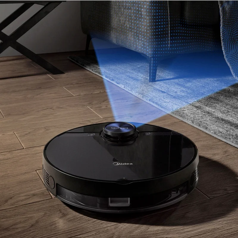 пылесосы с лазерной навигацией. Ecovacs deebot ozmo 950. ,,ibot ibot робот. пылесосы с лазерной навигацией. Abir x8 робот пылесос.