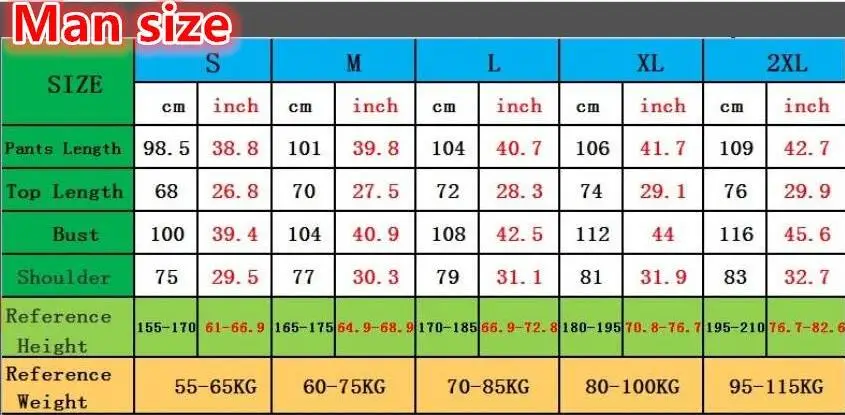 

The New 21 22 Mens Real Soccer Jacket Tracksuit Kits Training Wear Clothes Man Set Zippered Long-Sleeved Sports Suit trousers
