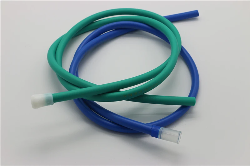 

Дренажная труба для Volkswagen Bora 2002-2018 Skylight, водопроводная труба на крышу, шланг для воды